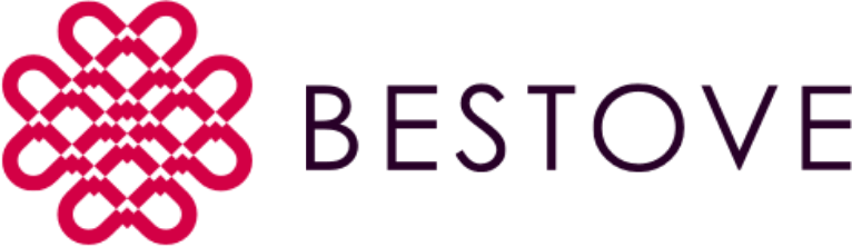 Logo Bestove